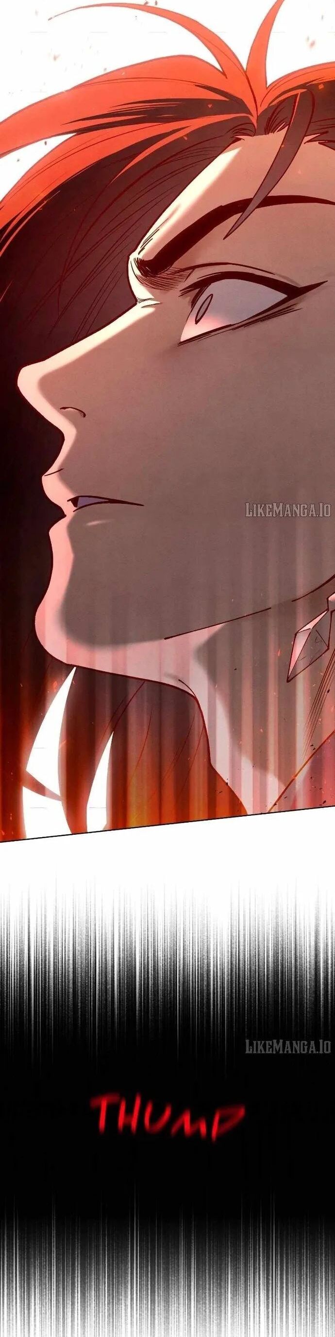 Ta Là Nhân Vật Chính Trong Trò Chơi Thiên Giới Vĩnh Hằng Chapter 39 - Trang 2