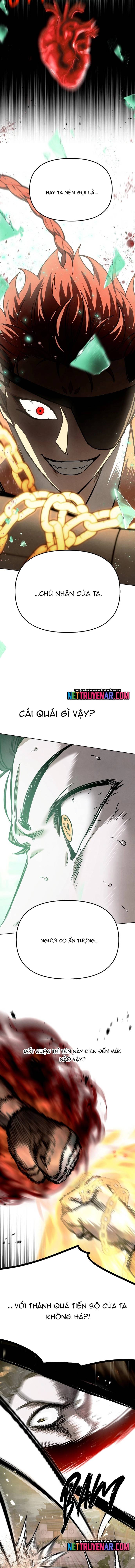 Ta Là Nhân Vật Chính Trong Trò Chơi Thiên Giới Vĩnh Hằng Chapter 40 - Trang 2