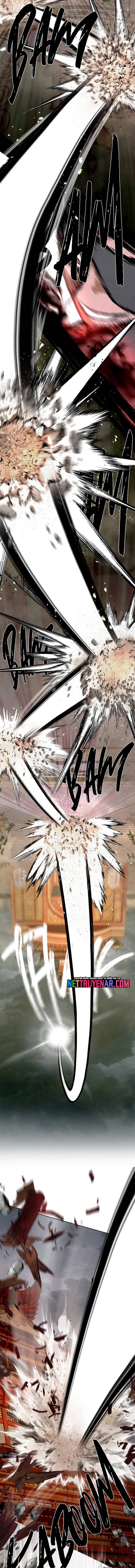 Ta Là Nhân Vật Chính Trong Trò Chơi Thiên Giới Vĩnh Hằng Chapter 40 - Trang 2