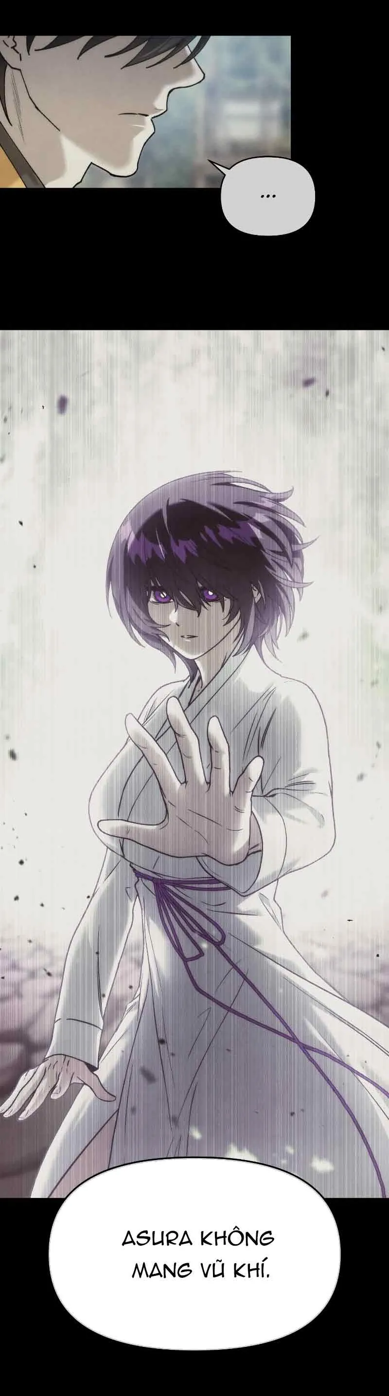 Ta Là Nhân Vật Chính Trong Trò Chơi Thiên Giới Vĩnh Hằng Chapter 44 - Trang 2