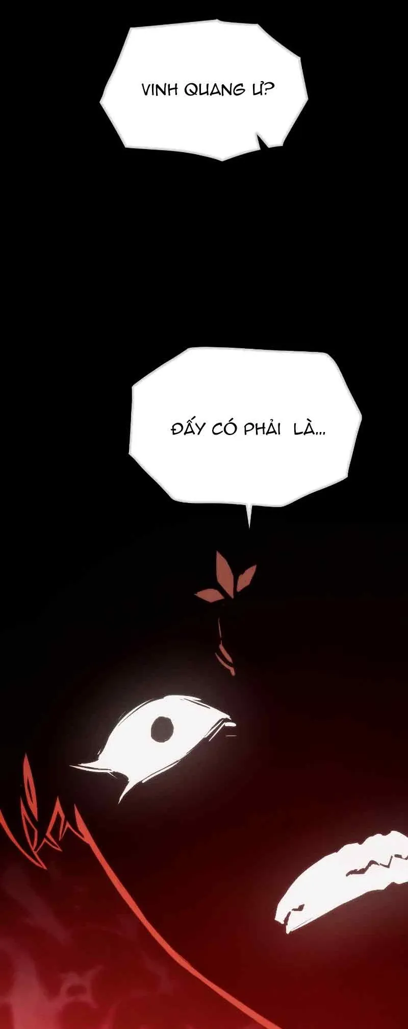 Ta Là Nhân Vật Chính Trong Trò Chơi Thiên Giới Vĩnh Hằng Chapter 44 - Trang 2