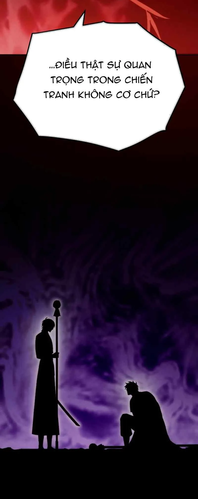 Ta Là Nhân Vật Chính Trong Trò Chơi Thiên Giới Vĩnh Hằng Chapter 44 - Trang 2