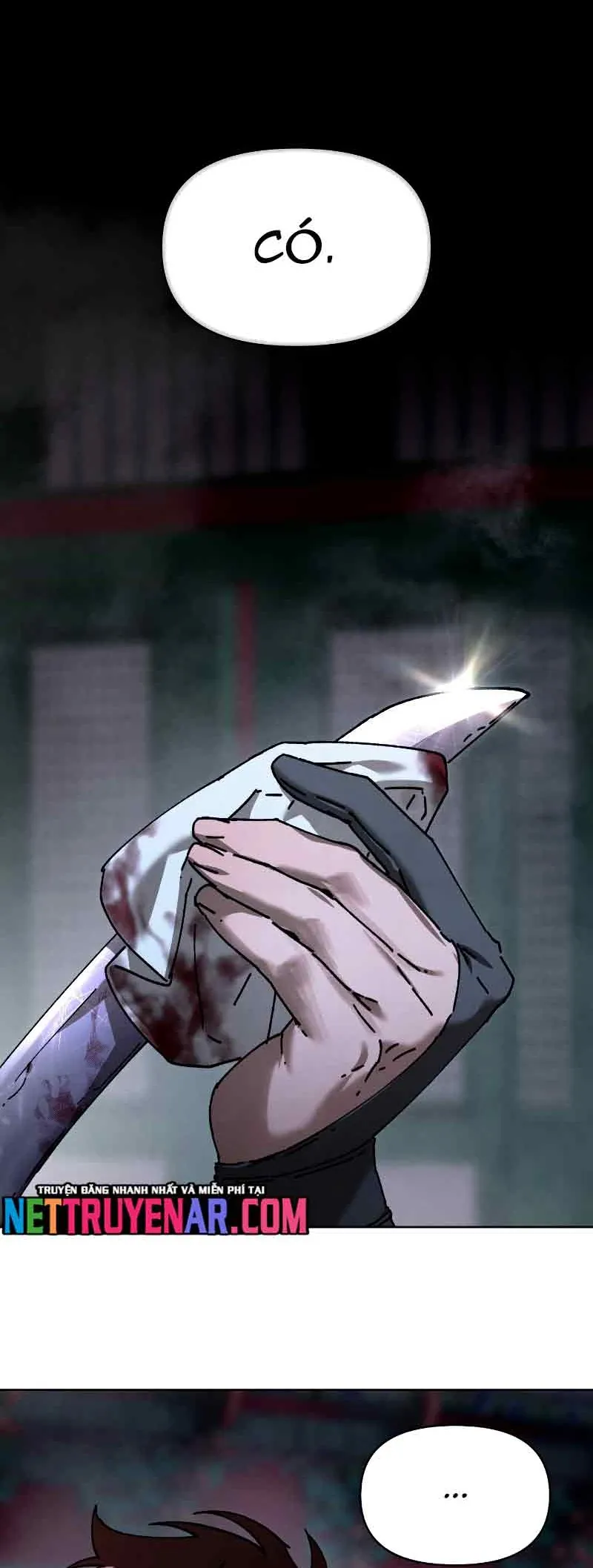 Ta Là Nhân Vật Chính Trong Trò Chơi Thiên Giới Vĩnh Hằng Chapter 44 - Trang 2