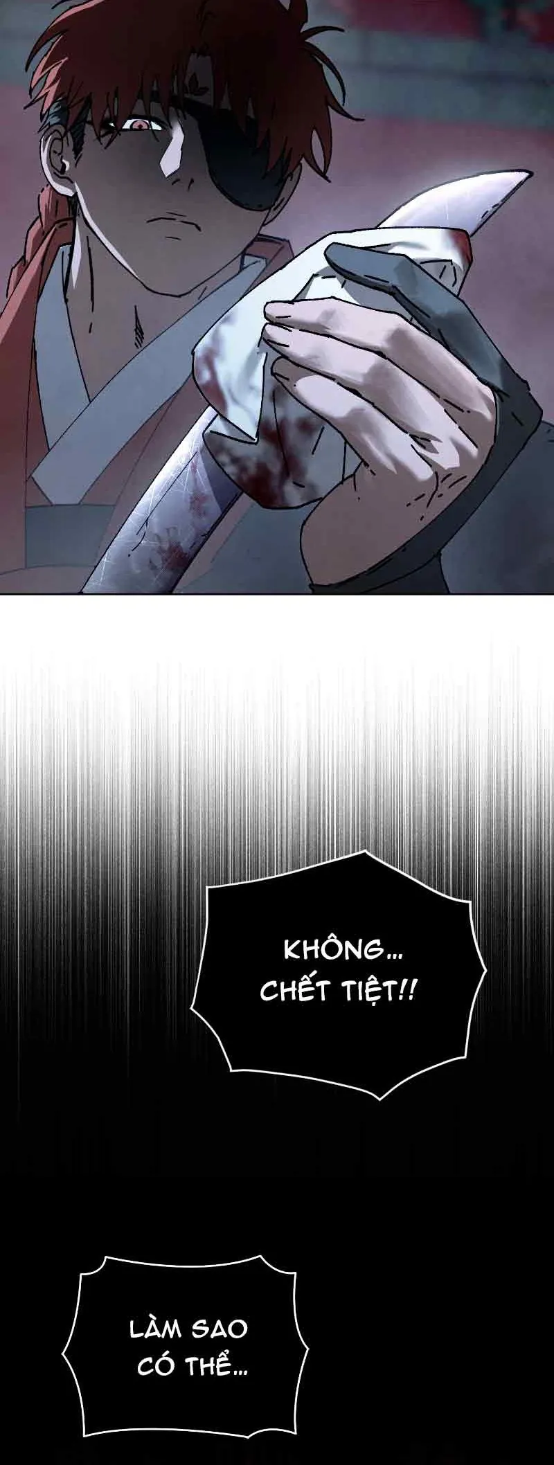 Ta Là Nhân Vật Chính Trong Trò Chơi Thiên Giới Vĩnh Hằng Chapter 44 - Trang 2