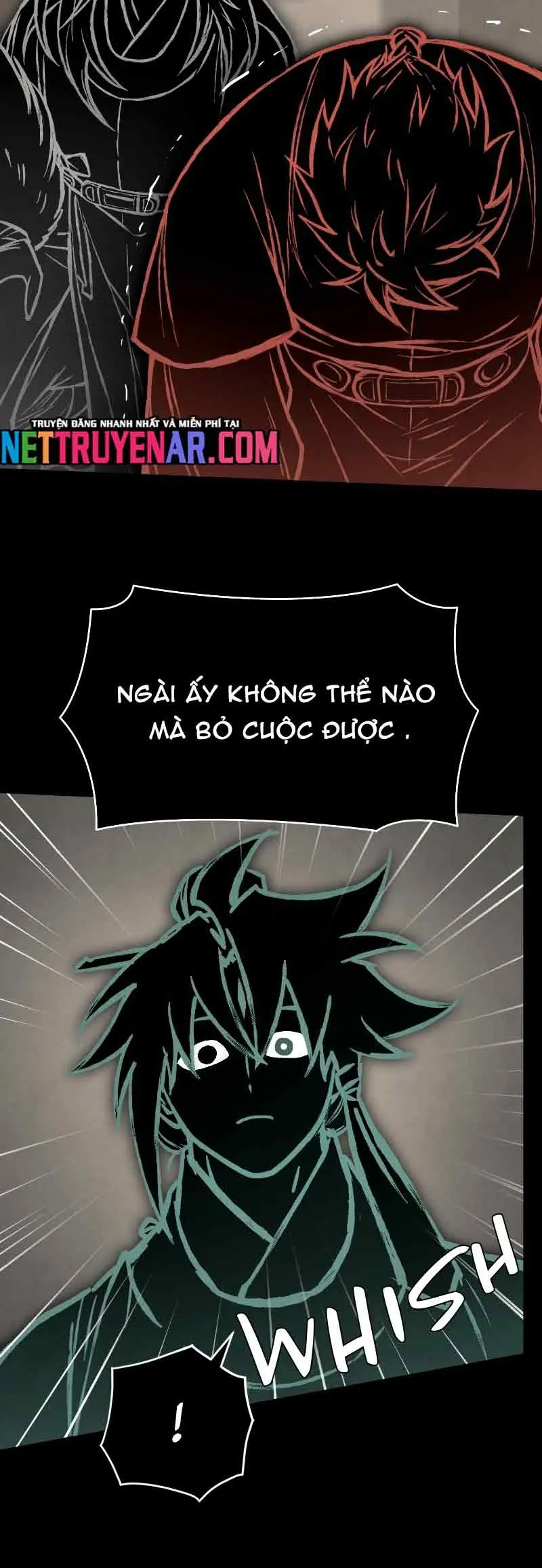 Ta Là Nhân Vật Chính Trong Trò Chơi Thiên Giới Vĩnh Hằng Chapter 44 - Trang 2