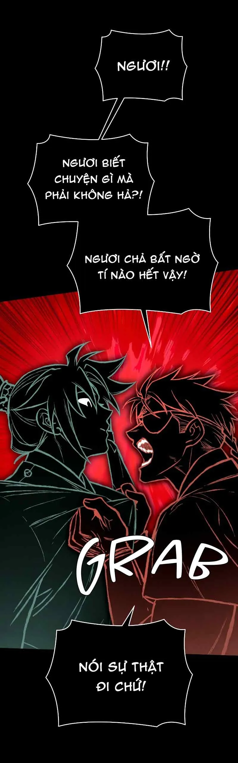 Ta Là Nhân Vật Chính Trong Trò Chơi Thiên Giới Vĩnh Hằng Chapter 44 - Trang 2