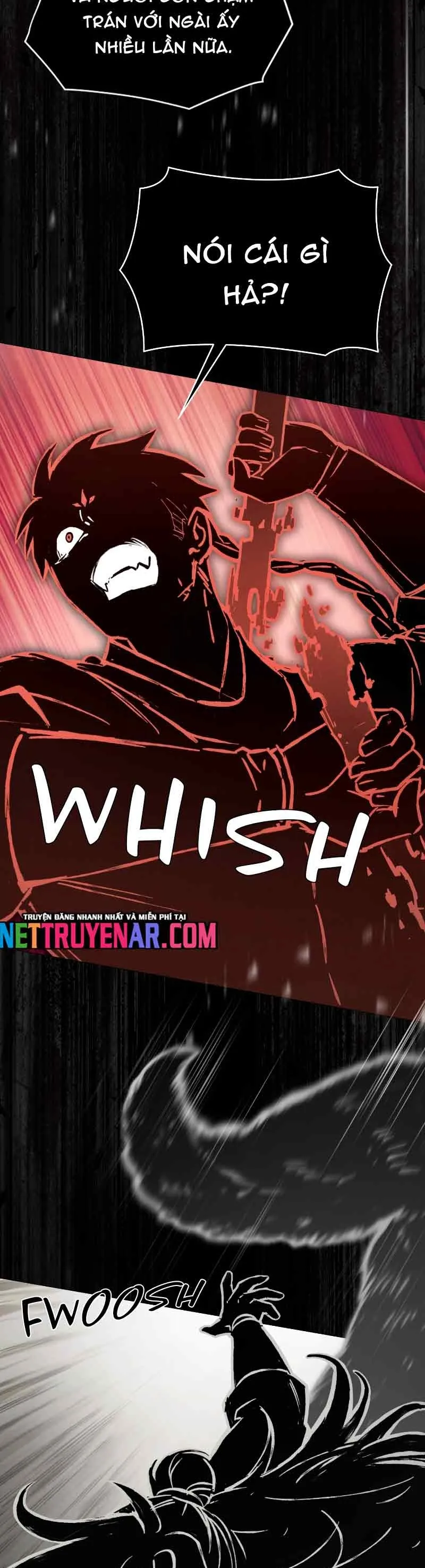 Ta Là Nhân Vật Chính Trong Trò Chơi Thiên Giới Vĩnh Hằng Chapter 44 - Trang 2