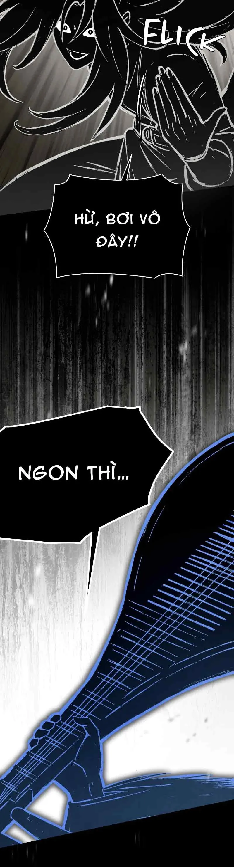 Ta Là Nhân Vật Chính Trong Trò Chơi Thiên Giới Vĩnh Hằng Chapter 44 - Trang 2