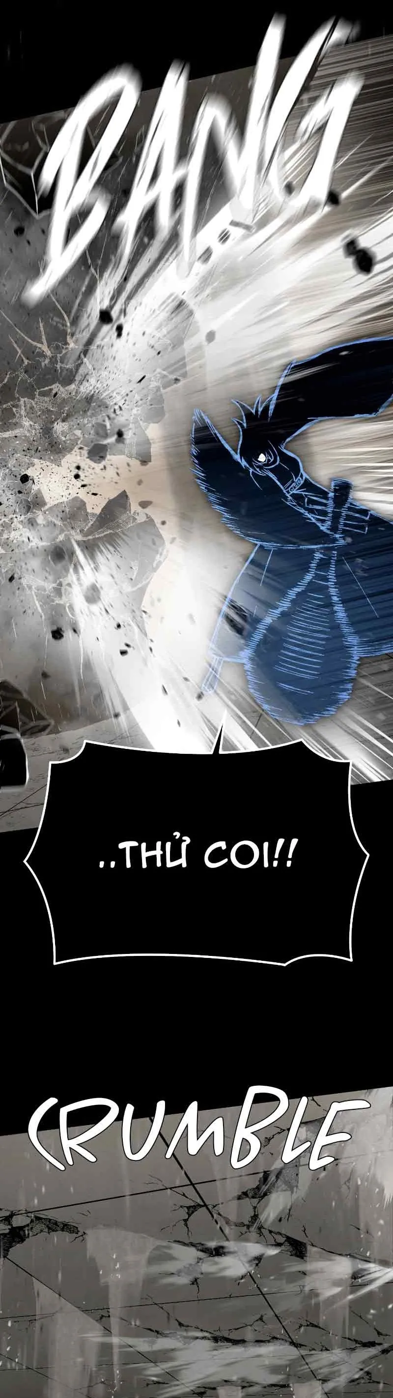 Ta Là Nhân Vật Chính Trong Trò Chơi Thiên Giới Vĩnh Hằng Chapter 44 - Trang 2