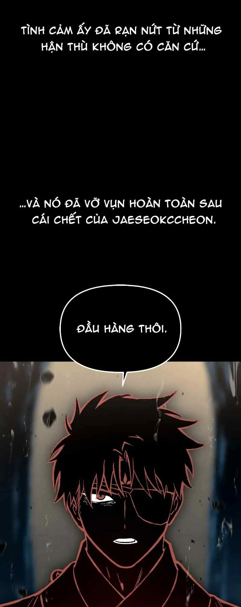 Ta Là Nhân Vật Chính Trong Trò Chơi Thiên Giới Vĩnh Hằng Chapter 44 - Trang 2