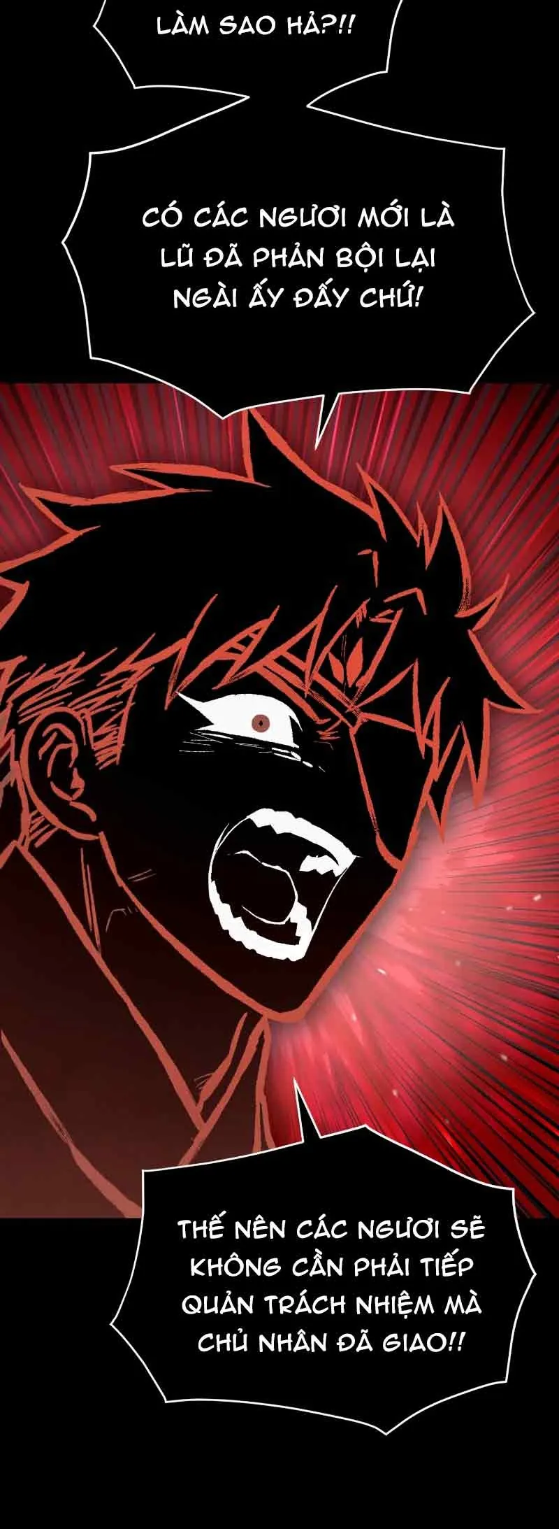 Ta Là Nhân Vật Chính Trong Trò Chơi Thiên Giới Vĩnh Hằng Chapter 44 - Trang 2