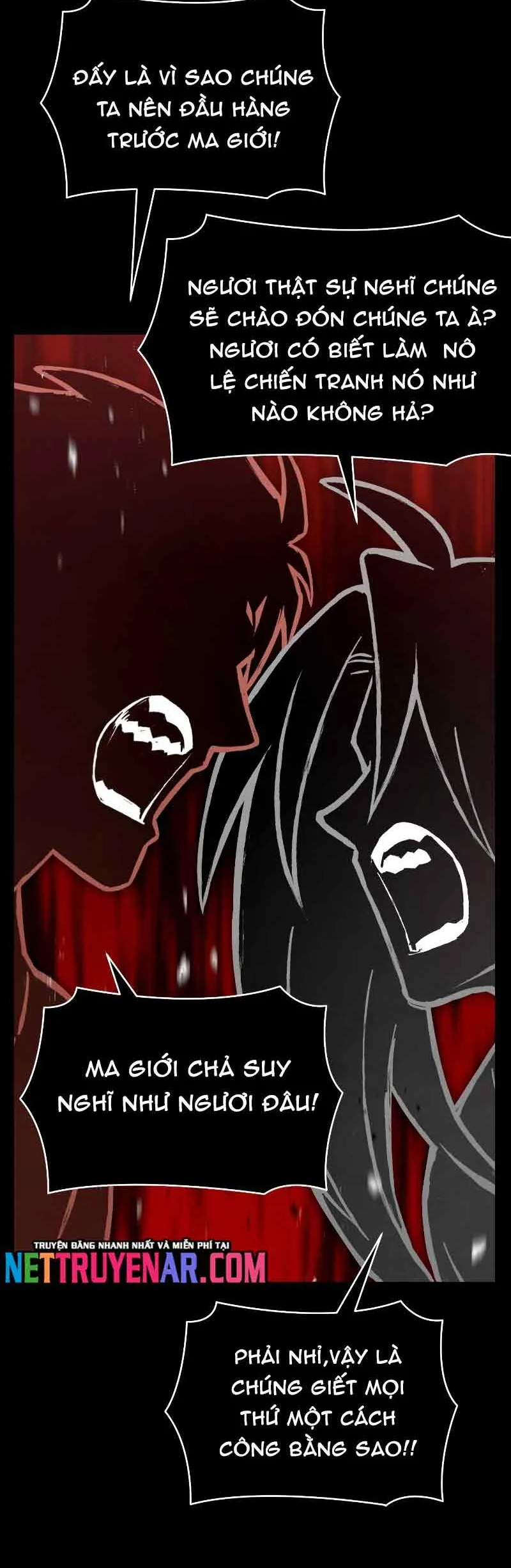 Ta Là Nhân Vật Chính Trong Trò Chơi Thiên Giới Vĩnh Hằng Chapter 44 - Trang 2
