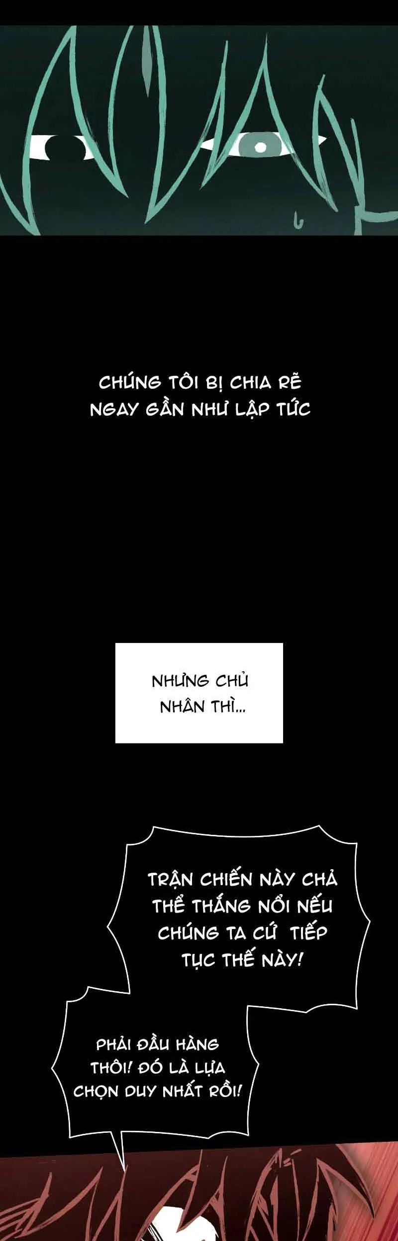 Ta Là Nhân Vật Chính Trong Trò Chơi Thiên Giới Vĩnh Hằng Chapter 44 - Trang 2