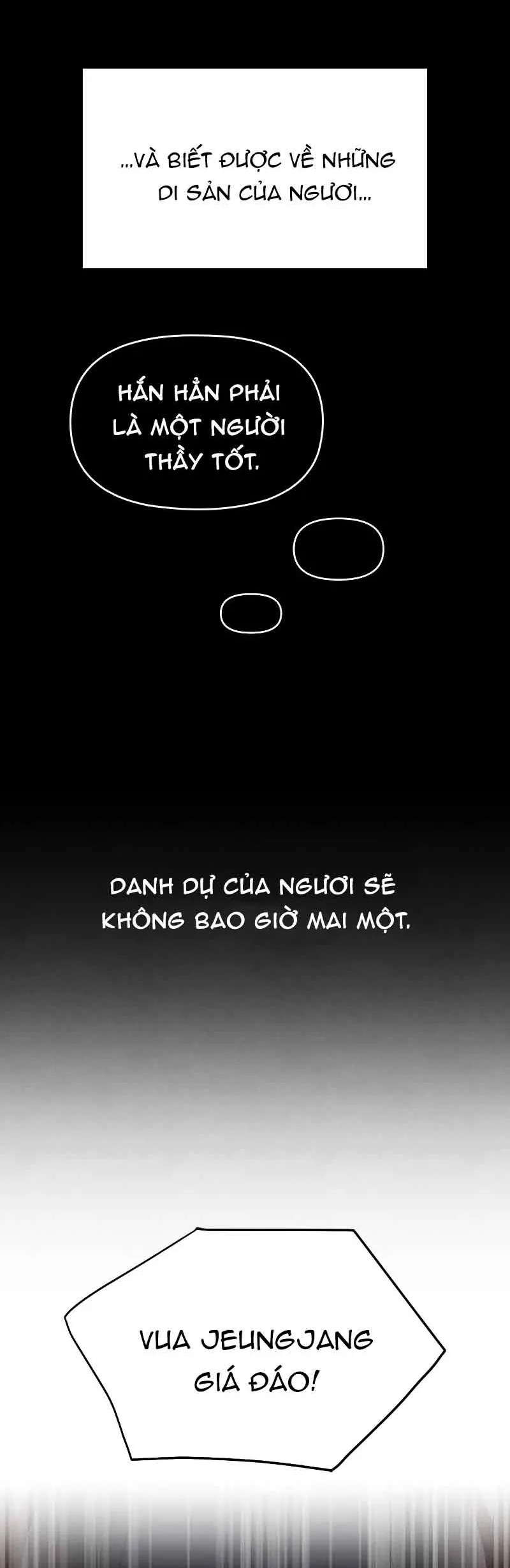 Ta Là Nhân Vật Chính Trong Trò Chơi Thiên Giới Vĩnh Hằng Chapter 44 - Trang 2