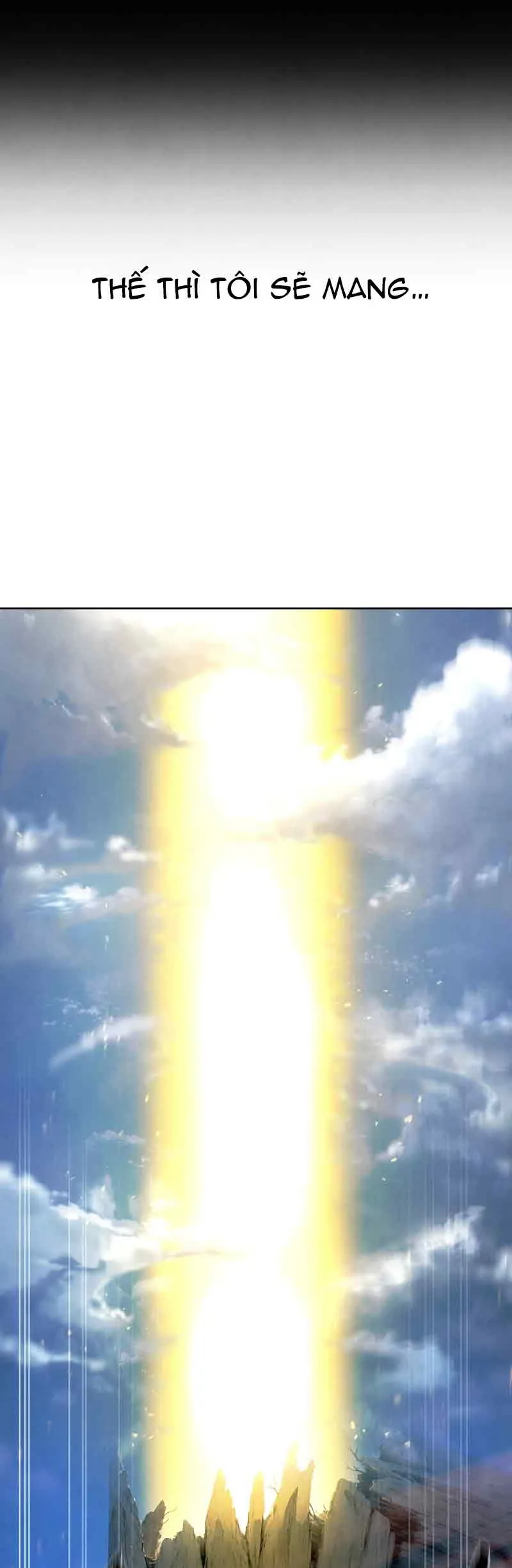 Ta Là Nhân Vật Chính Trong Trò Chơi Thiên Giới Vĩnh Hằng Chapter 44 - Trang 2