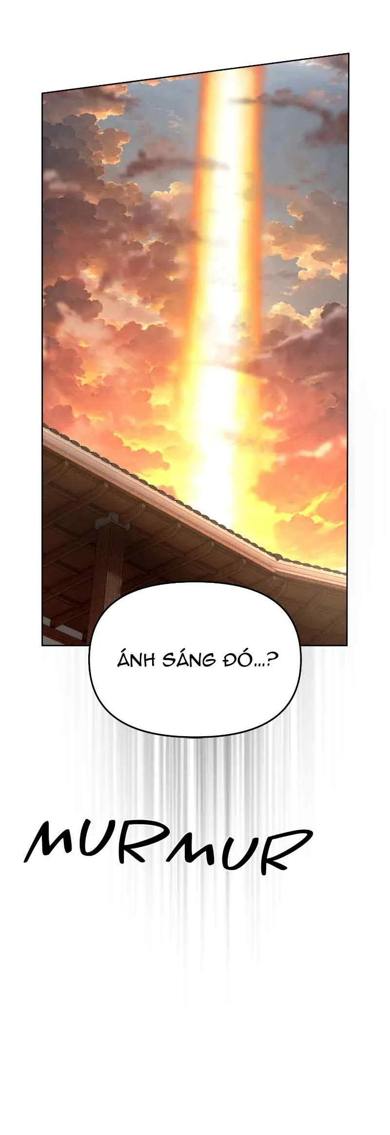 Ta Là Nhân Vật Chính Trong Trò Chơi Thiên Giới Vĩnh Hằng Chapter 44 - Trang 2