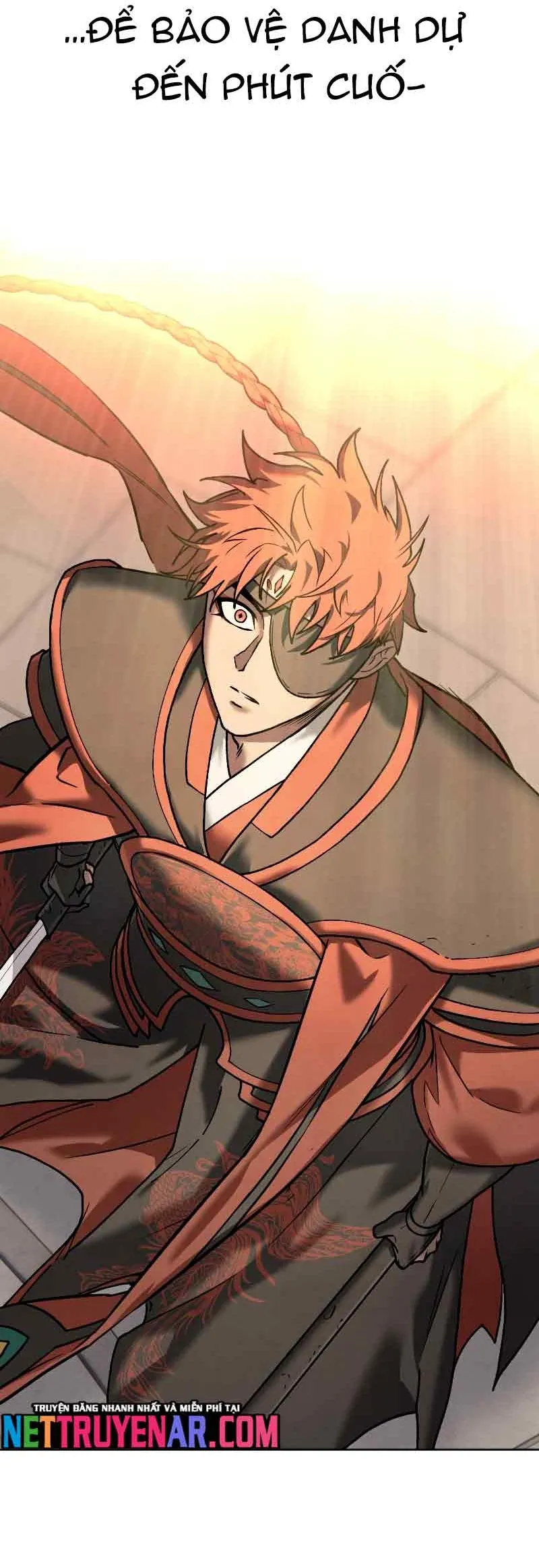 Ta Là Nhân Vật Chính Trong Trò Chơi Thiên Giới Vĩnh Hằng Chapter 44 - Trang 2