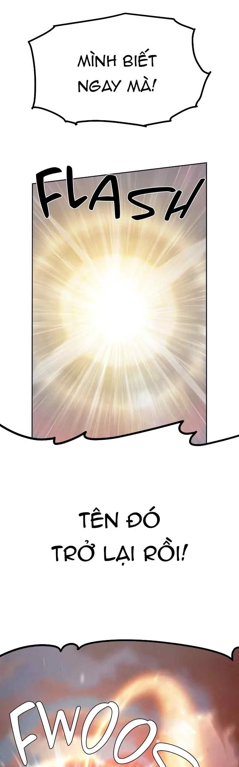 Ta Là Nhân Vật Chính Trong Trò Chơi Thiên Giới Vĩnh Hằng Chapter 44 - Trang 2