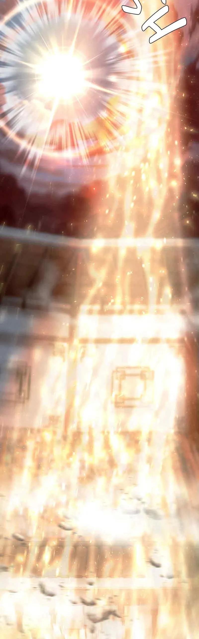 Ta Là Nhân Vật Chính Trong Trò Chơi Thiên Giới Vĩnh Hằng Chapter 44 - Trang 2