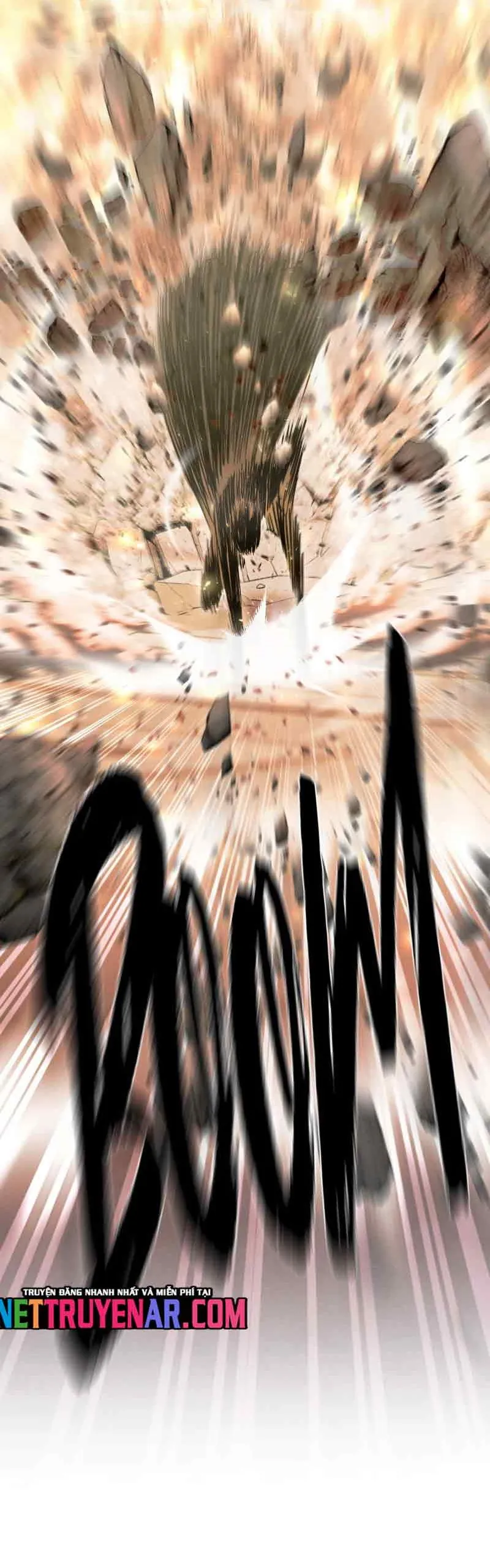 Ta Là Nhân Vật Chính Trong Trò Chơi Thiên Giới Vĩnh Hằng Chapter 44 - Trang 2