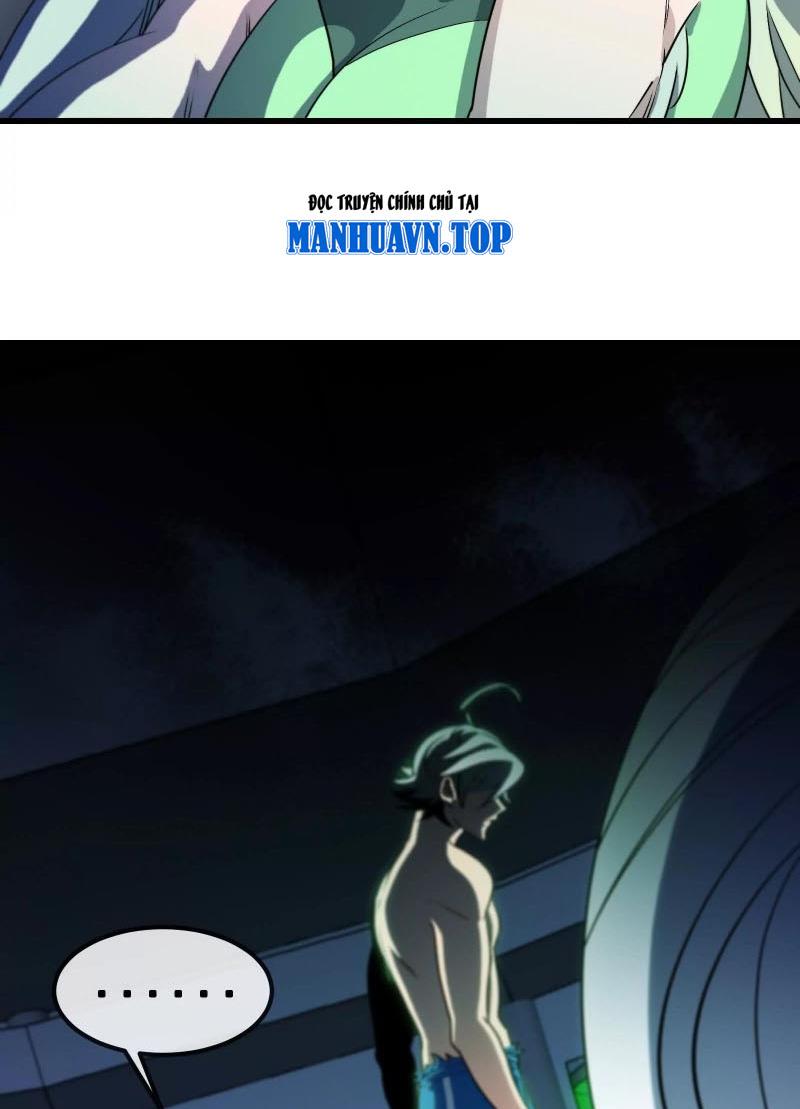 Ta Là Quái Thú Đại Chúa Tể Chapter 87 - Trang 2