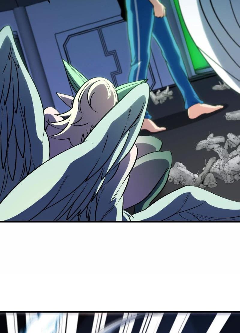 Ta Là Quái Thú Đại Chúa Tể Chapter 87 - Trang 2