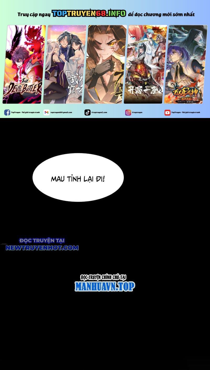 Ta Là Quái Thú Đại Chúa Tể Chapter 88 - Trang 2