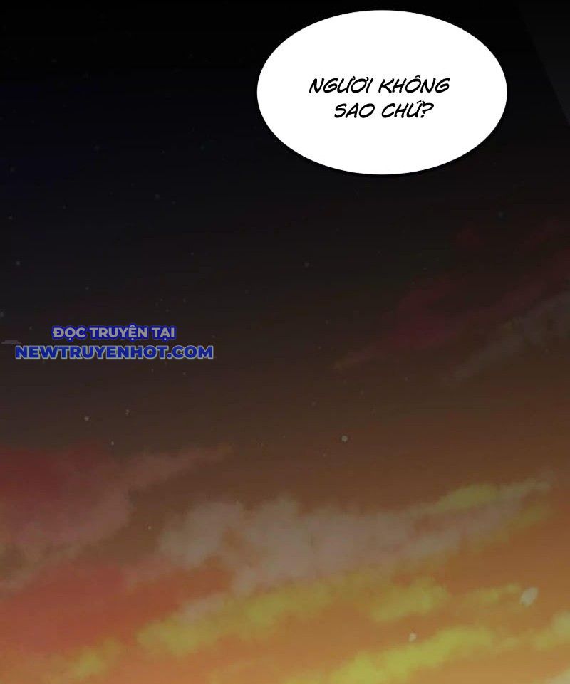 Ta Là Quái Thú Đại Chúa Tể Chapter 88 - Trang 2