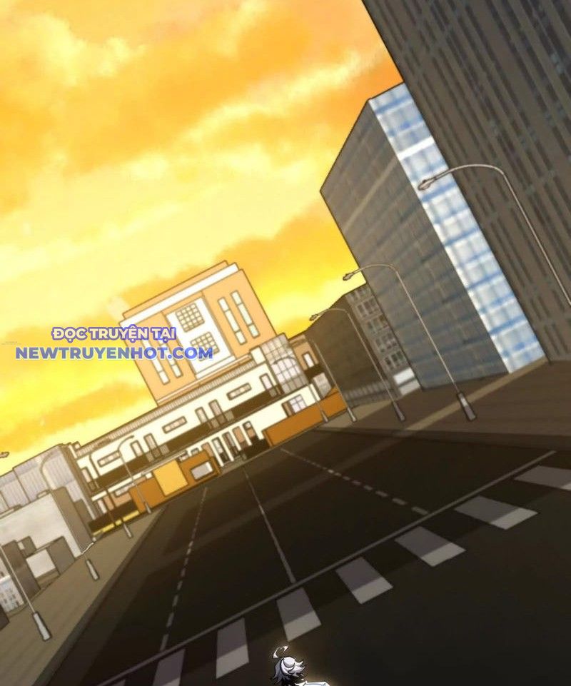 Ta Là Quái Thú Đại Chúa Tể Chapter 88 - Trang 2