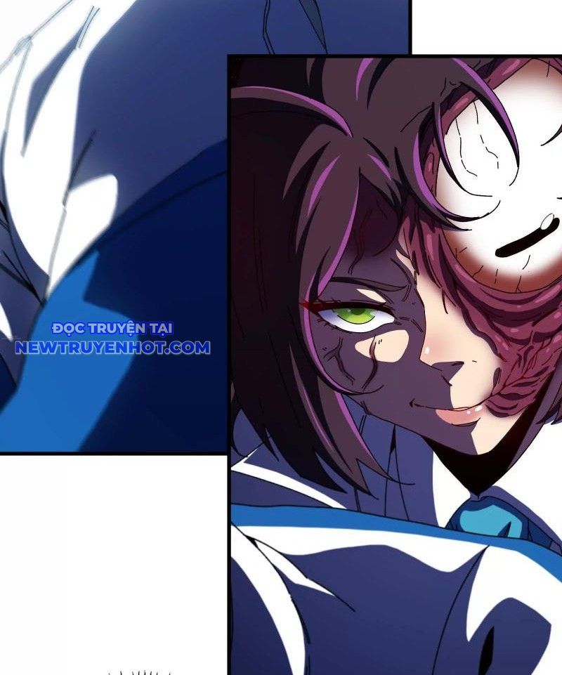 Ta Là Quái Thú Đại Chúa Tể Chapter 88 - Trang 2