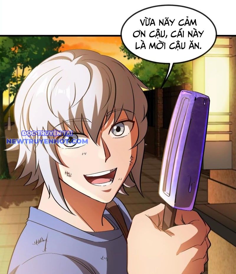 Ta Là Quái Thú Đại Chúa Tể Chapter 88 - Trang 2