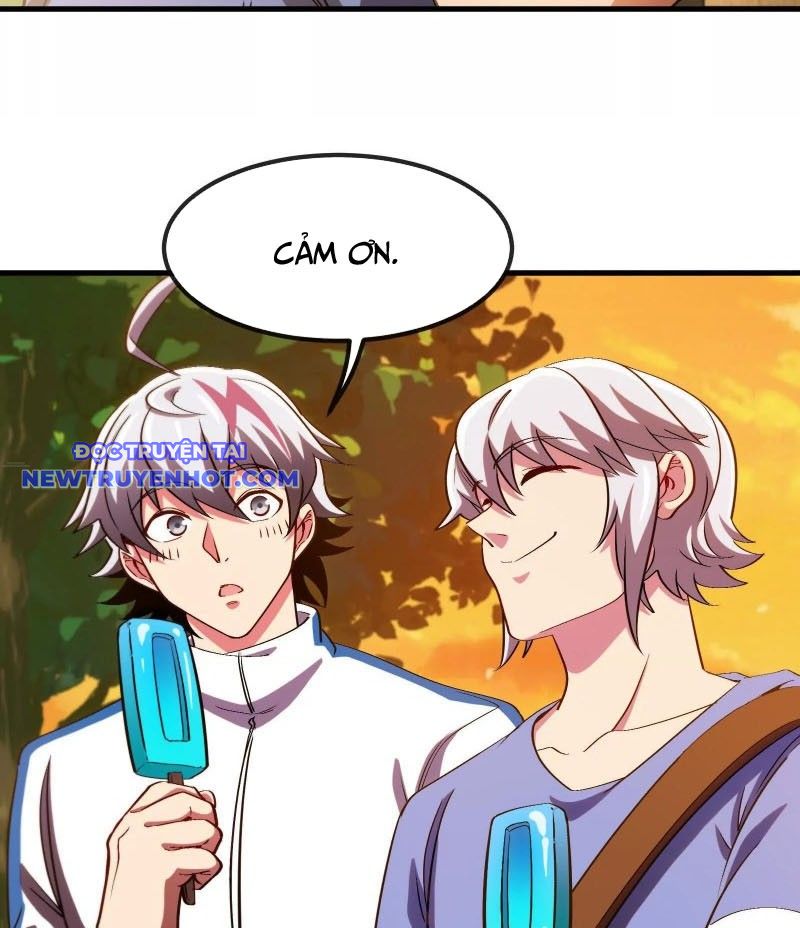 Ta Là Quái Thú Đại Chúa Tể Chapter 88 - Trang 2