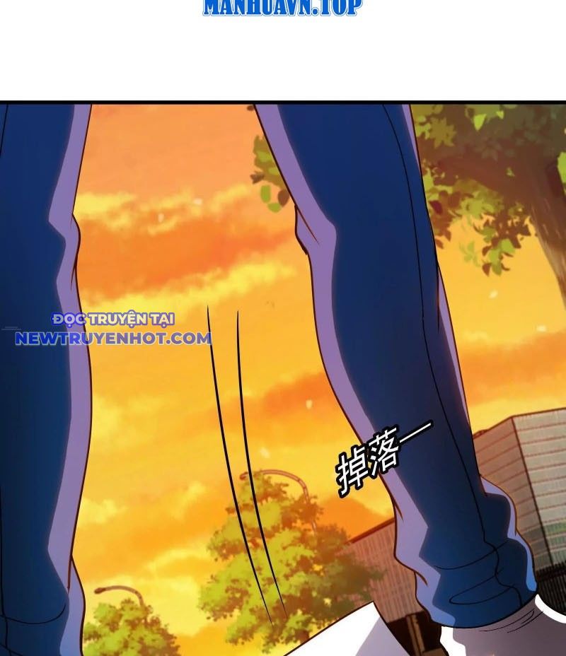 Ta Là Quái Thú Đại Chúa Tể Chapter 88 - Trang 2