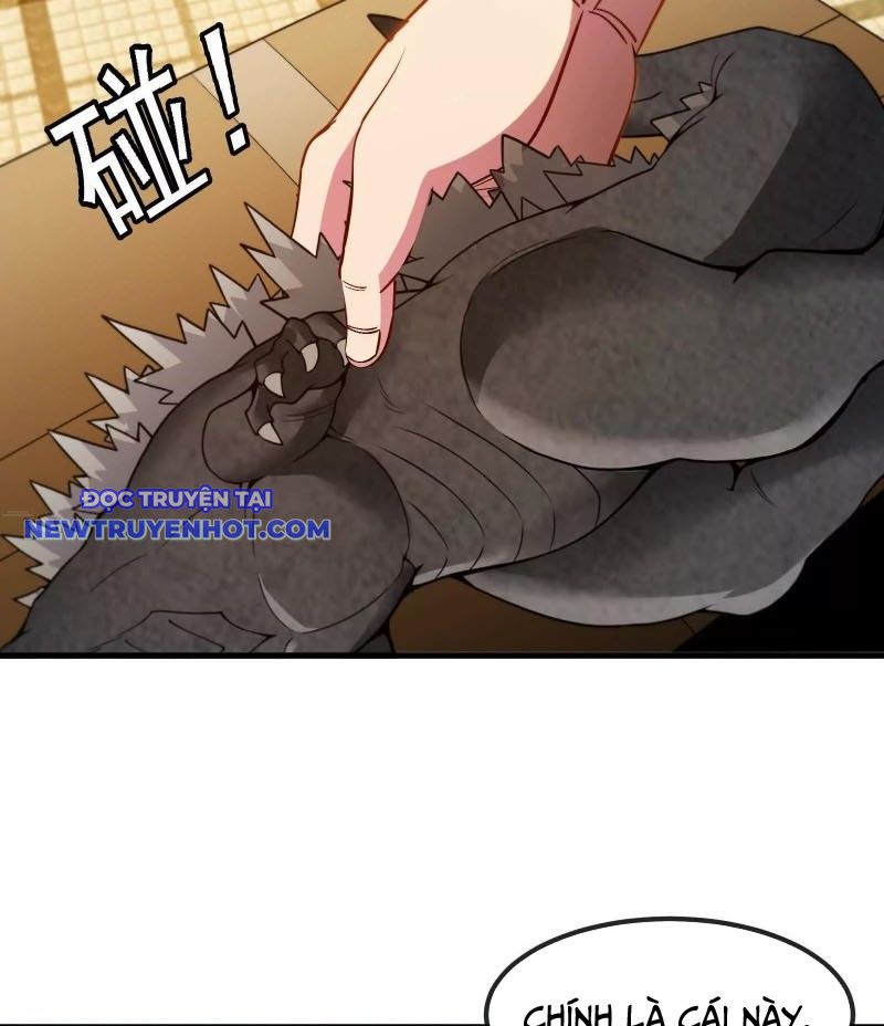Ta Là Quái Thú Đại Chúa Tể Chapter 88 - Trang 2