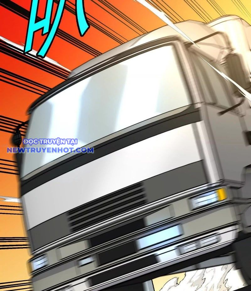 Ta Là Quái Thú Đại Chúa Tể Chapter 88 - Trang 2