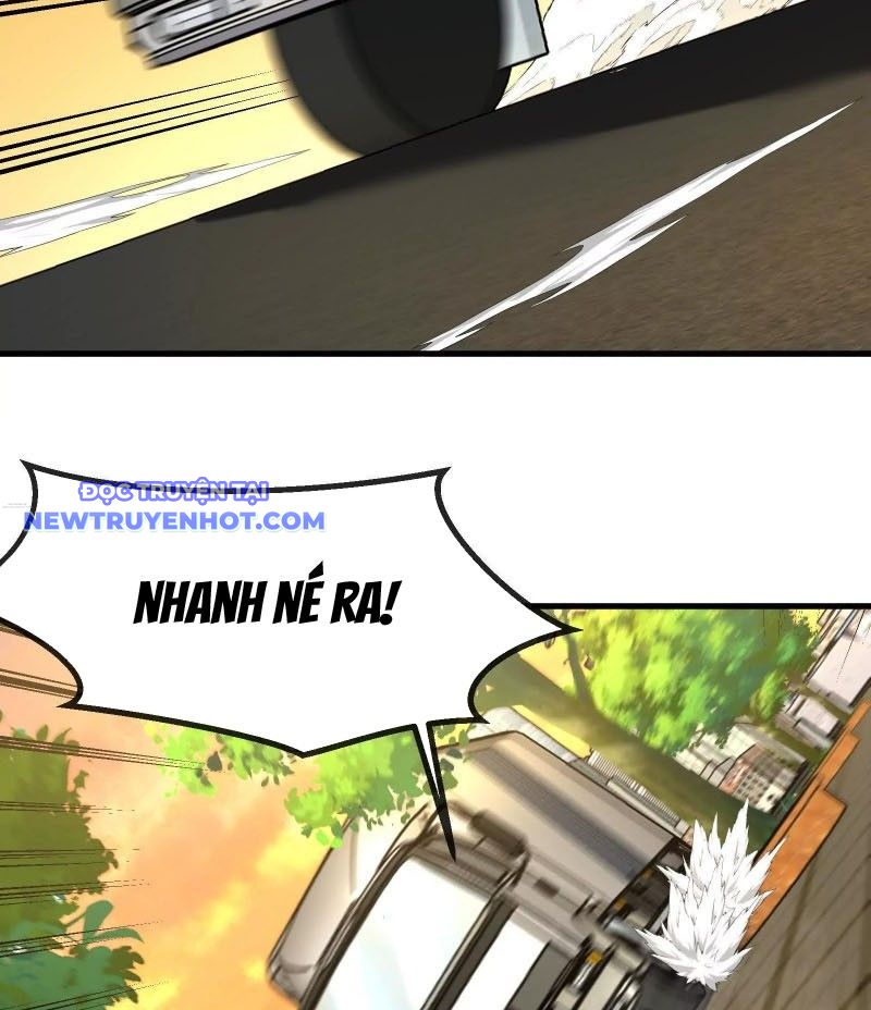 Ta Là Quái Thú Đại Chúa Tể Chapter 88 - Trang 2
