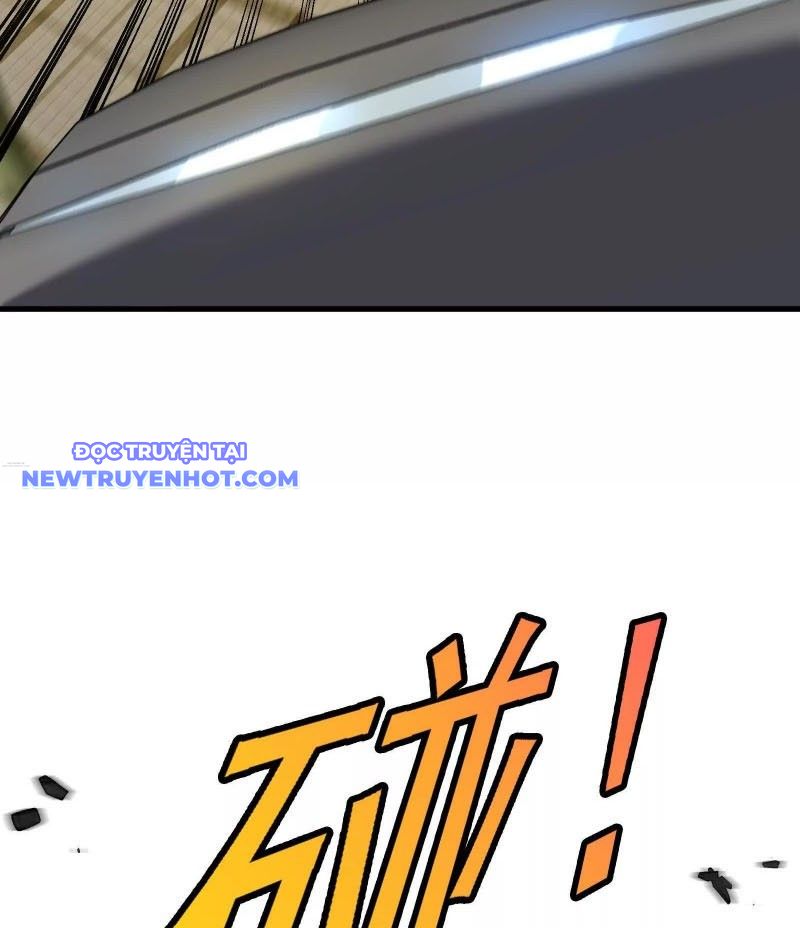 Ta Là Quái Thú Đại Chúa Tể Chapter 88 - Trang 2