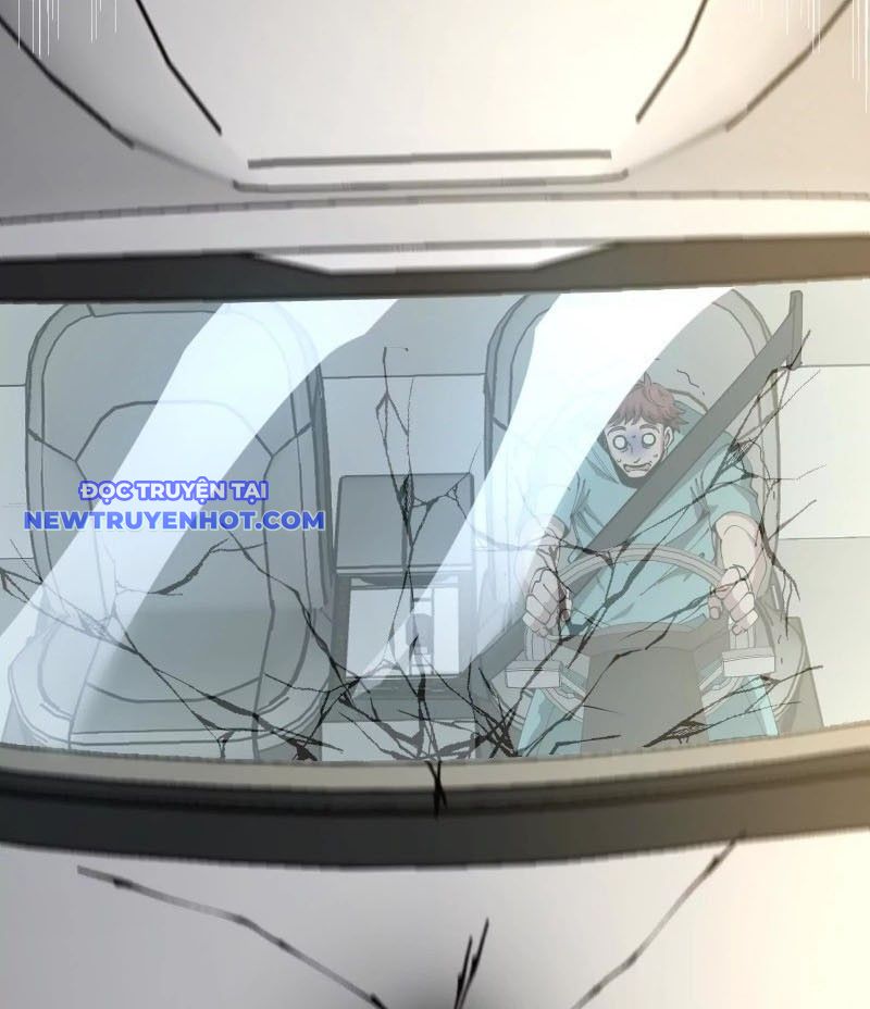 Ta Là Quái Thú Đại Chúa Tể Chapter 88 - Trang 2