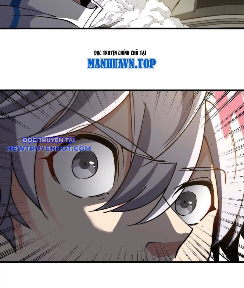 Ta Là Quái Thú Đại Chúa Tể Chapter 88 - Trang 2