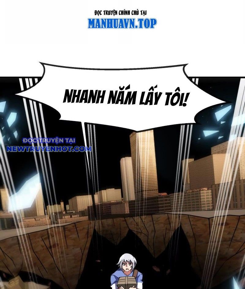 Ta Là Quái Thú Đại Chúa Tể Chapter 88 - Trang 2