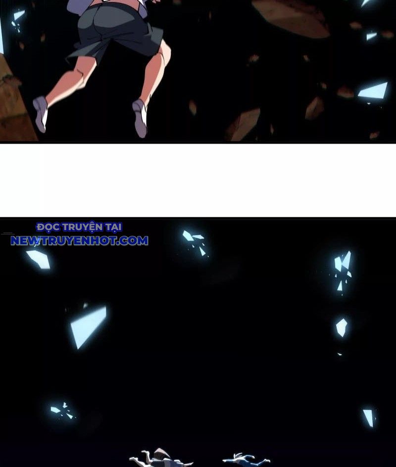 Ta Là Quái Thú Đại Chúa Tể Chapter 88 - Trang 2