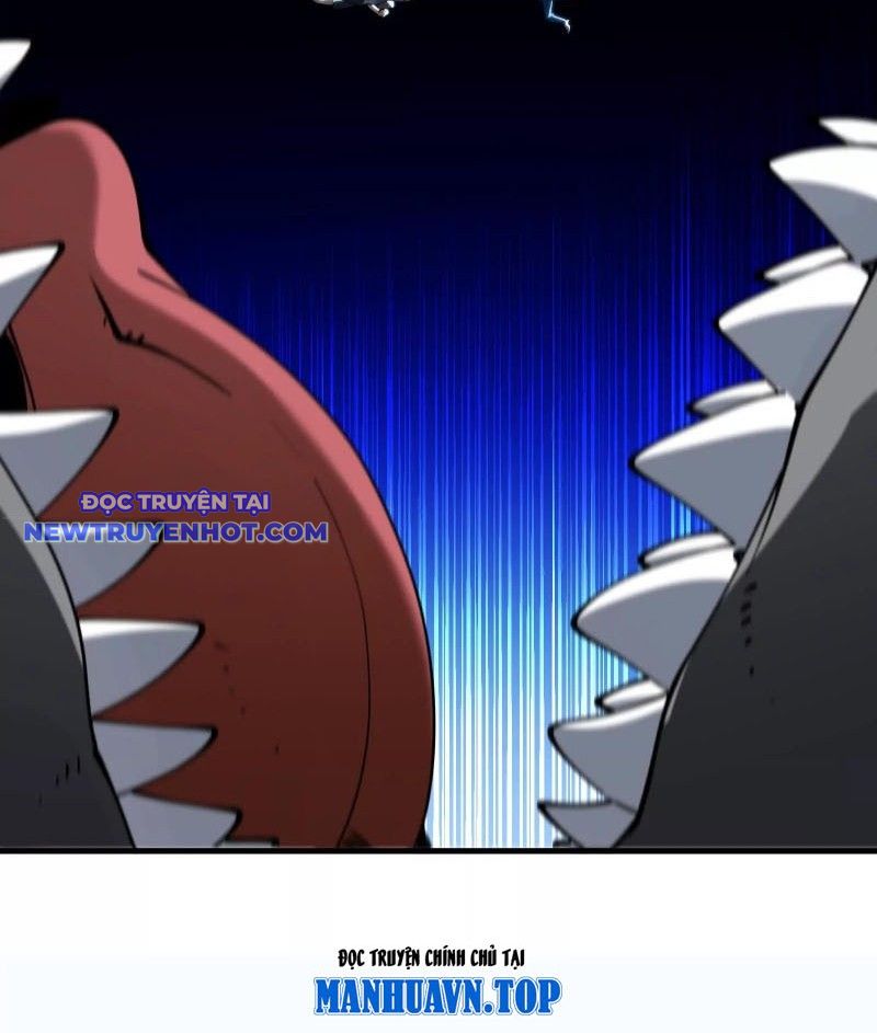 Ta Là Quái Thú Đại Chúa Tể Chapter 88 - Trang 2