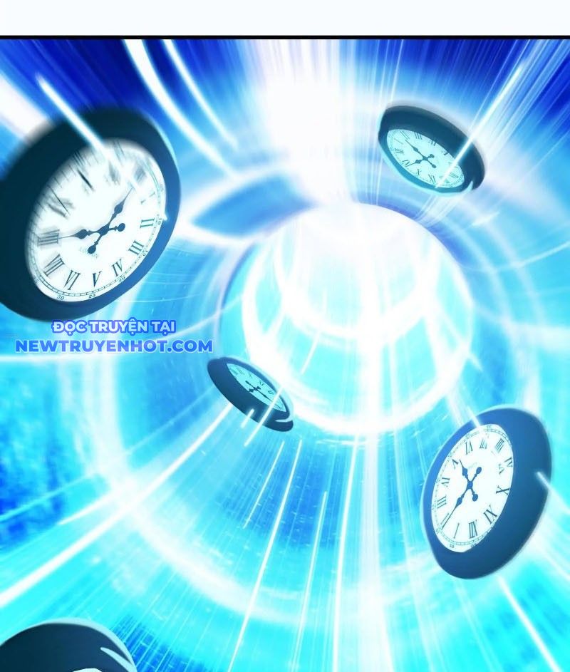 Ta Là Quái Thú Đại Chúa Tể Chapter 88 - Trang 2