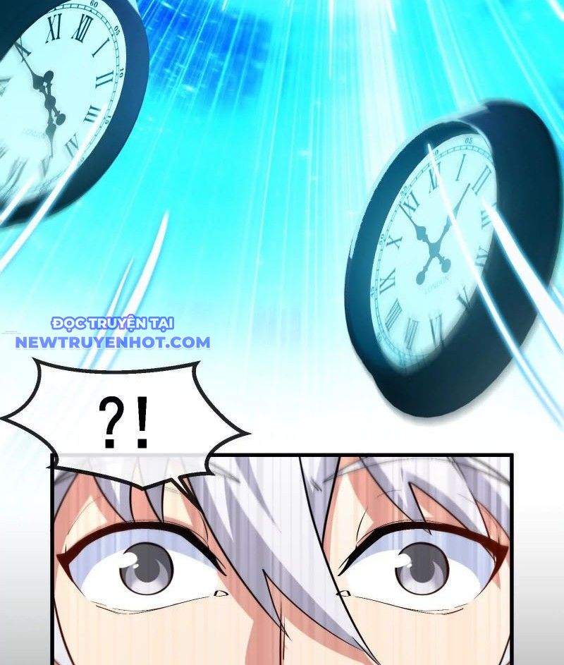 Ta Là Quái Thú Đại Chúa Tể Chapter 88 - Trang 2