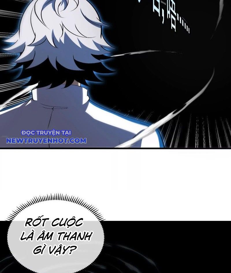 Ta Là Quái Thú Đại Chúa Tể Chapter 88 - Trang 2