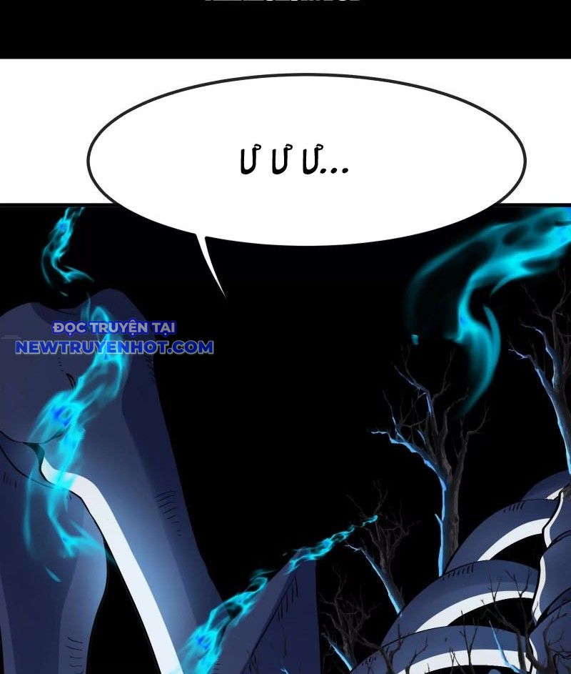Ta Là Quái Thú Đại Chúa Tể Chapter 88 - Trang 2
