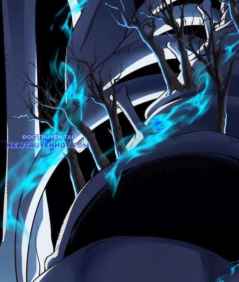 Ta Là Quái Thú Đại Chúa Tể Chapter 88 - Trang 2