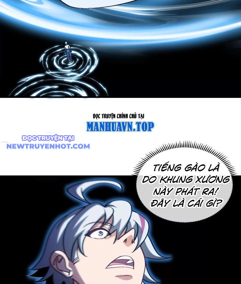 Ta Là Quái Thú Đại Chúa Tể Chapter 88 - Trang 2
