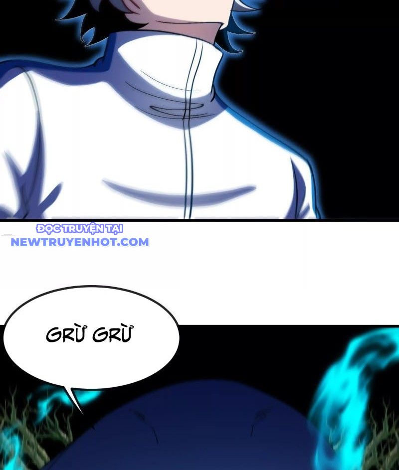 Ta Là Quái Thú Đại Chúa Tể Chapter 88 - Trang 2