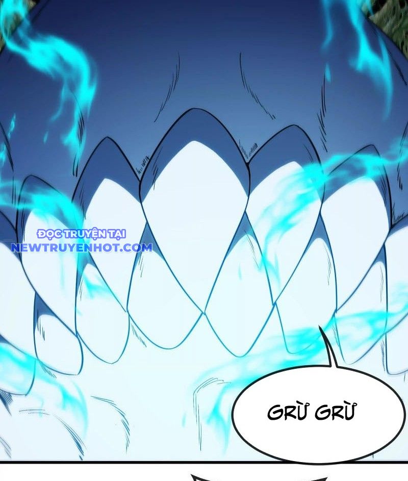Ta Là Quái Thú Đại Chúa Tể Chapter 88 - Trang 2